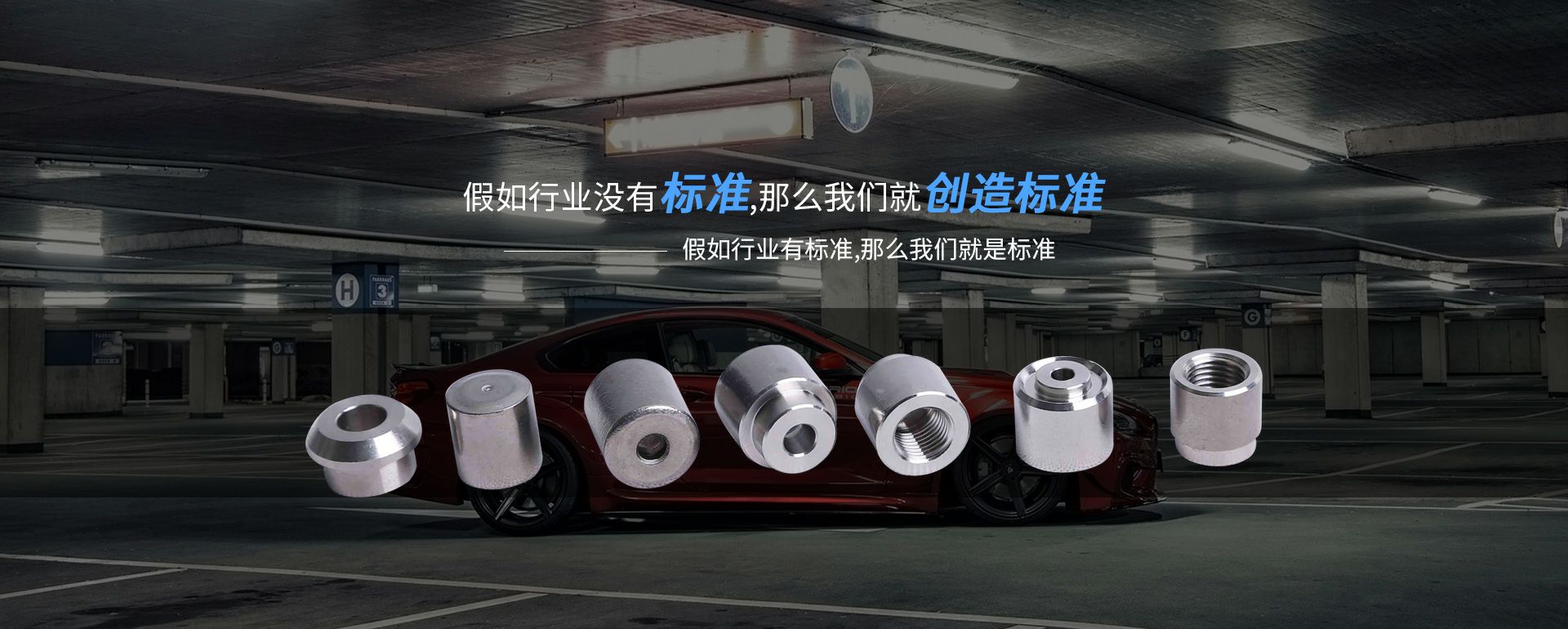 爱游戏ayx官方端web网站登录入口-爱游戏online(中国)